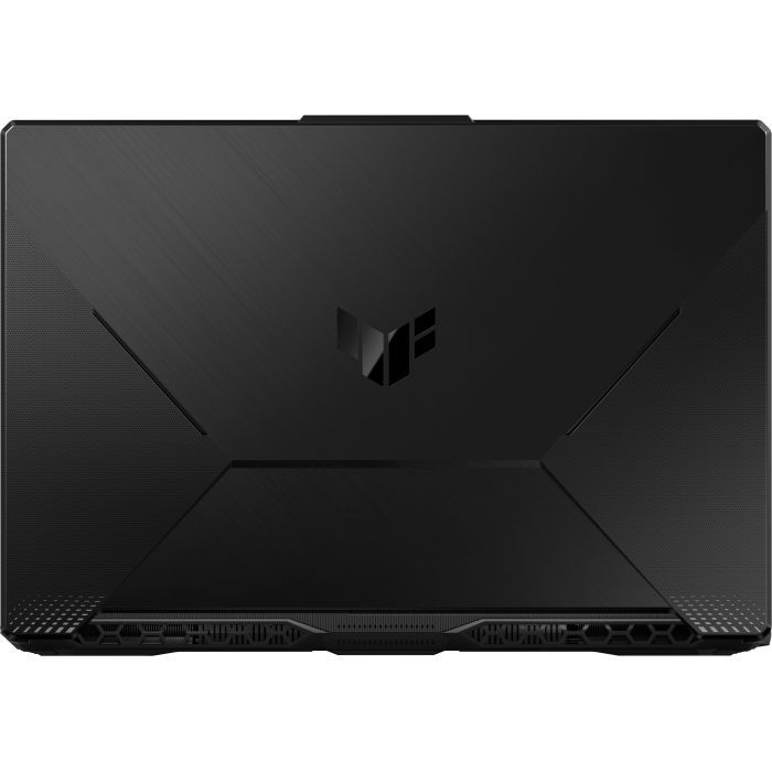 Ноутбук ASUS TUF Gaming A17 FA706NF-HX074 (90NR0JH5-M00460) зображення 9