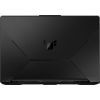 Ноутбук ASUS TUF Gaming A17 FA706NF-HX074 (90NR0JH5-M00460) зображення 9
