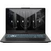 Ноутбук ASUS TUF Gaming A17 FA706NF-HX074 (90NR0JH5-M00460)
