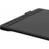 Графический планшет Ugee S640 (ZYS640-G-N) изображение 10
