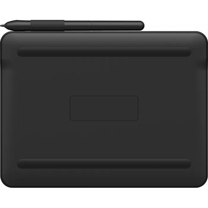 Графический планшет Ugee S640 (ZYS640-G-N) изображение 2