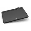Графический планшет Ugee S640 (ZYS640-G-N) изображение 6