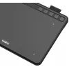 Графический планшет Ugee S640 (ZYS640-G-N) изображение 8