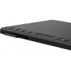 Графический планшет Ugee S640 (ZYS640-G-N) изображение 9