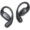 Наушники Havit OWS902 TWS Black (6939119067236) изображение 2