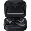 Наушники Havit OWS902 TWS Black (6939119067236) изображение 3