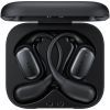 Наушники Havit OWS902 TWS Black (6939119067236) изображение 4