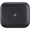 Наушники Havit OWS902 TWS Black (6939119067236) изображение 5