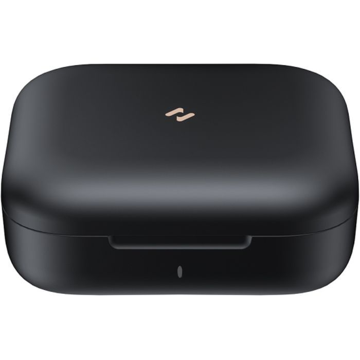 Наушники Havit OWS902 TWS Black (6939119067236) изображение 6