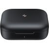 Наушники Havit OWS902 TWS Black (6939119067236) изображение 6