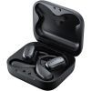 Наушники Havit OWS902 TWS Black (6939119067236)