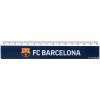 Лінійка Kite FC Barcelona , 15 см (BC25-090)