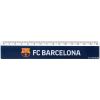 Лінійка Kite FC Barcelona , 15 см (BC25-090)