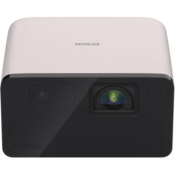 Проектор Epson EF-21R (V11HB35240)