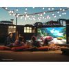 Проектор Epson EF-21R (V11HB35240) изображение 2