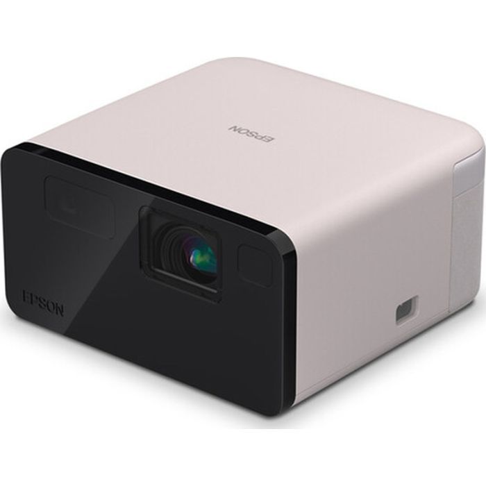 Проектор Epson EF-21R (V11HB35240) изображение 3