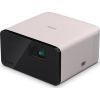 Проектор Epson EF-21R (V11HB35240) изображение 3