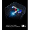 Проектор Epson EF-21R (V11HB35240) изображение 5