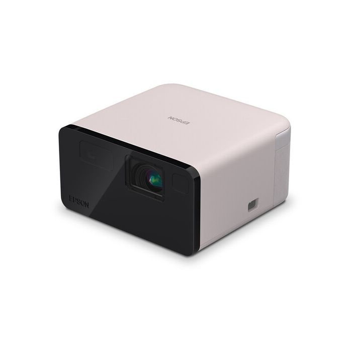 Проектор Epson EF-21R (V11HB35240) изображение 6