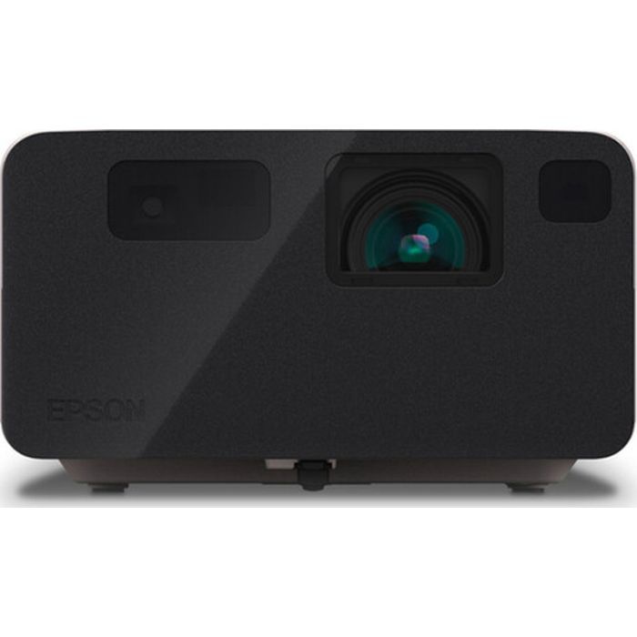 Проектор Epson EF-21R (V11HB35240) изображение 6