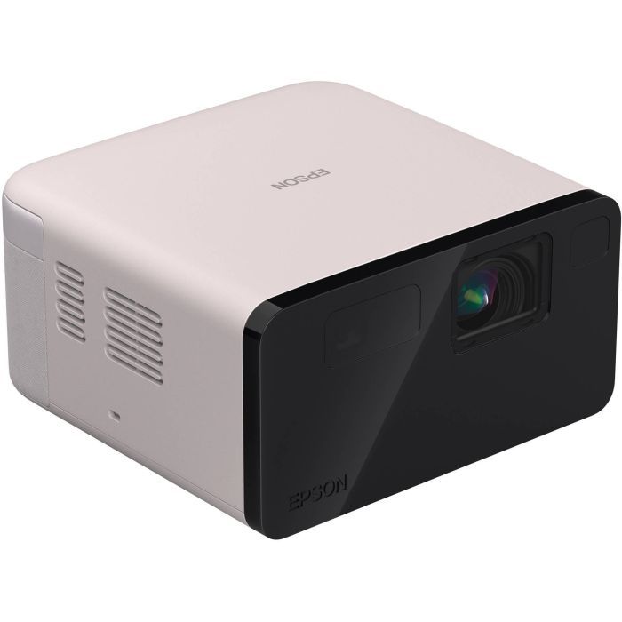 Проектор Epson EF-21R (V11HB35240) изображение 7