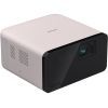 Проектор Epson EF-21R (V11HB35240) изображение 7