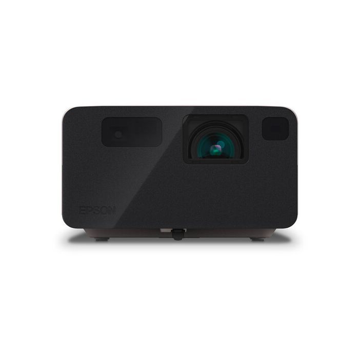 Проектор Epson EF-21R (V11HB35240) изображение 8