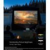 Проектор Epson EF-21R (V11HB35240) изображение 8