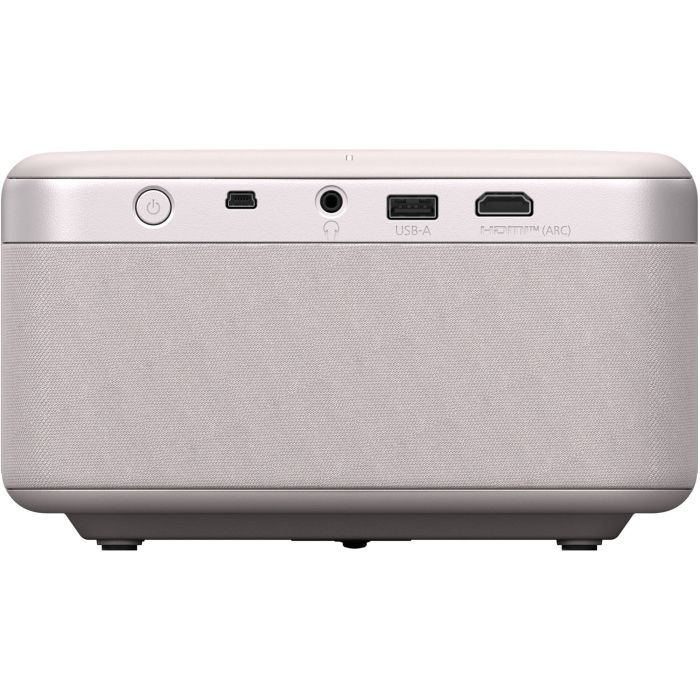 Проектор Epson EF-21R (V11HB35240) изображение 9