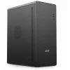 Корпус 2E Credo V500B-400 (2E-V500B-400)