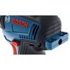 Шуруповерт Bosch Professional GSR 12V-35 FC 18В 2х3.0Агод 20350Нм 01750обхв кейс L-Boxx 2.1к (0.601.9H3.000) изображение 4