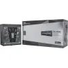 Блок питания Seasonic 1000W (PRIME TX-1000) изображение 10