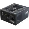 Блок питания Seasonic 1000W (PRIME TX-1000) изображение 2