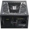 Блок питания Seasonic 1000W (PRIME TX-1000) изображение 4