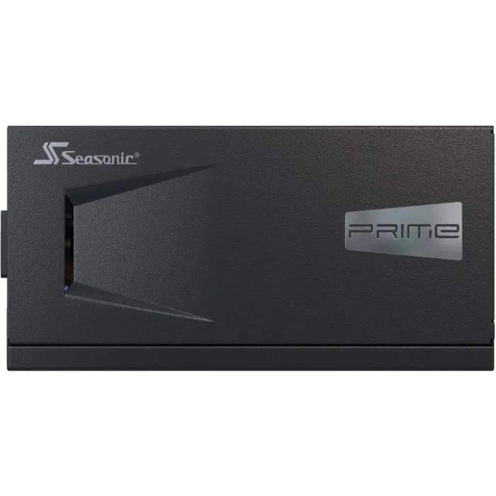 Блок питания Seasonic 1000W (PRIME TX-1000) изображение 6