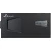 Блок питания Seasonic 1000W (PRIME TX-1000) изображение 6
