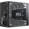 Блок питания Seasonic 1000W (PRIME TX-1000) изображение 7