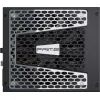 Блок питания Seasonic 1000W (PRIME TX-1000) изображение 8