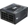 Блок питания Seasonic 1000W (PRIME TX-1000)