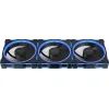Кулер до корпусу ASUS PRIME MR120 ARGB BLACK 3IN1 (90DA00I0-B09020) зображення 4