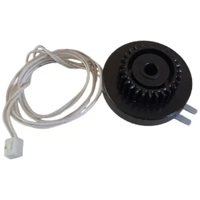 Муфта Brother HL-2240/2250/2270/2130/2132, LY2150001 АНК (70263733)