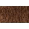 Фарба для волосся Indola Permanent Caring Color 6.3 - Русявий золотистий (4045787932706) зображення 2