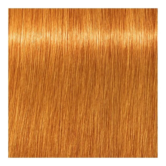 Фарба для волосся Schwarzkopf Professional Igora Vibrance 9.5-47 Бежевий мідний тонер (7702045536096) зображення 2