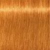 Фарба для волосся Schwarzkopf Professional Igora Vibrance 9-7 - Дуже світлий мідний блондин (7702045269161) зображення 2