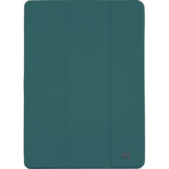 Чехол для планшета Armorstandart Smart Fold Pen Lenovo Tab TB311FU Pine Green (ARM84943)