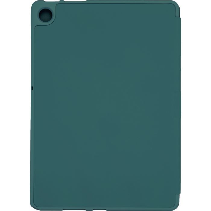 Чехол для планшета Armorstandart Smart Fold Pen Lenovo Tab TB311FU Pine Green (ARM84943) изображение 2