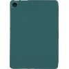 Чехол для планшета Armorstandart Smart Fold Pen Lenovo Tab TB311FU Pine Green (ARM84943) изображение 2