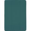 Чехол для планшета Armorstandart Smart Fold Pen Lenovo Tab TB311FU Pine Green (ARM84943)