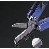 Мультитул Nextorch Pioneer MT20 синій (PioneerBL) изображение 6