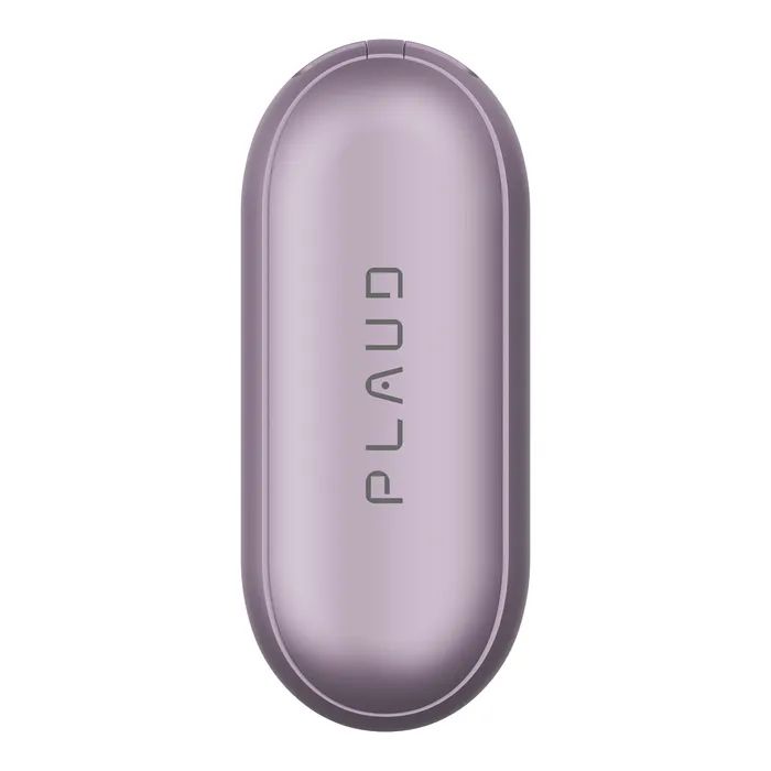 Цифровой диктофон PLAUD AI Note Pin Sunset Purple (PN0200-SP) изображение 2
